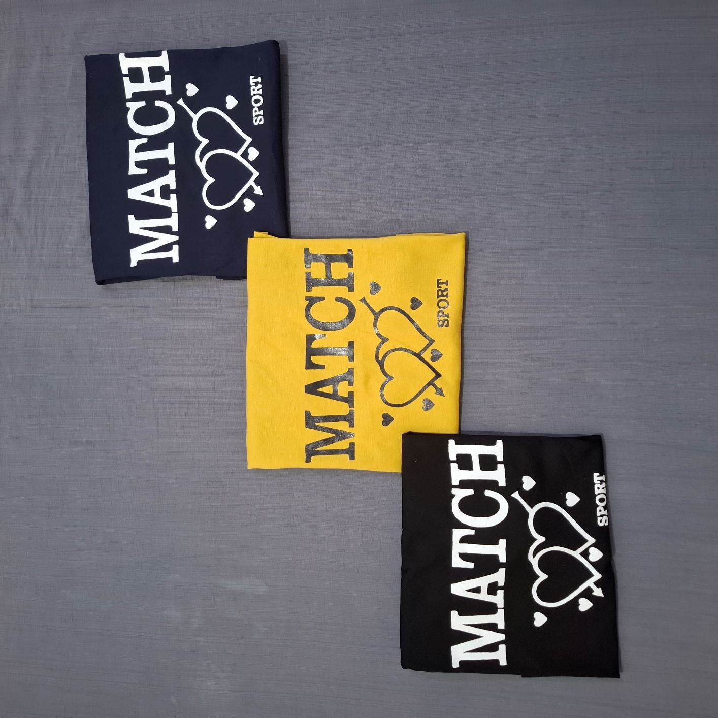  کراپ طرح Match جنس نخ نلاند 