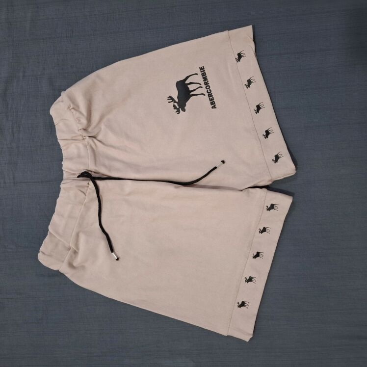 شورتک دخترانه و زنانه طرح گوزن نلالند