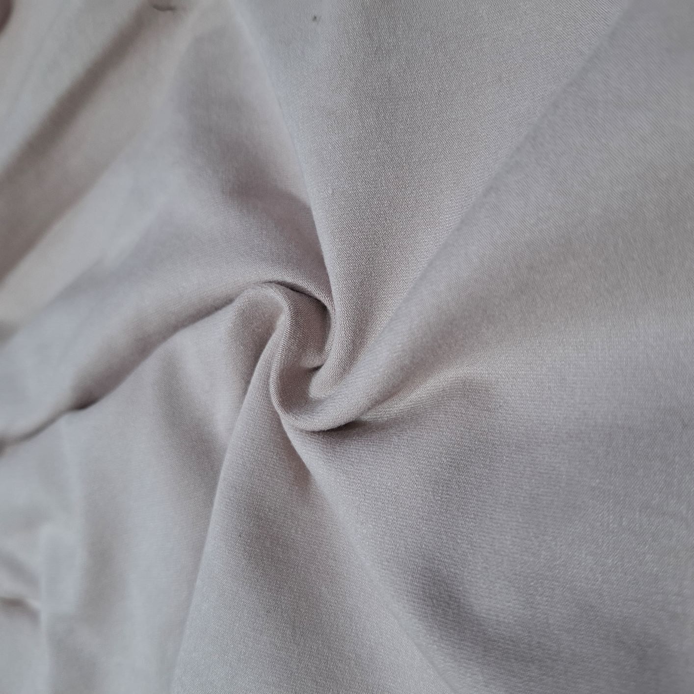 شورتک دخترانه و زنانه طرح گوزن نلالند